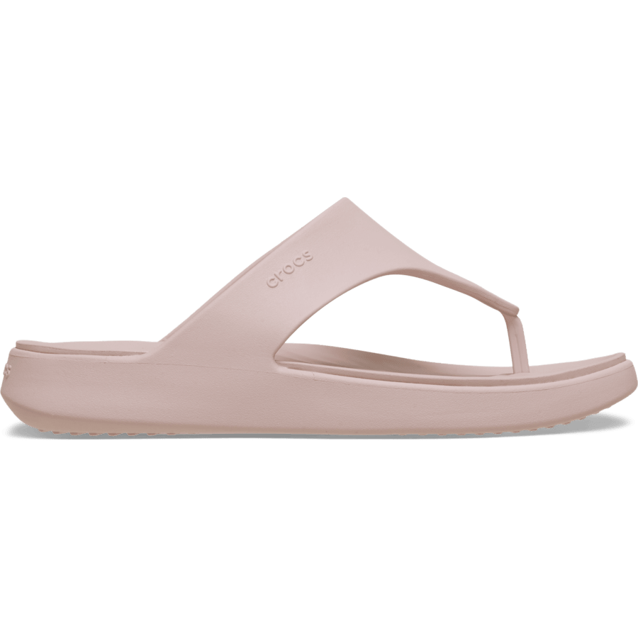Crocs - Getaway A-Flip Women