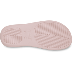 Crocs - Getaway A-Flip Women