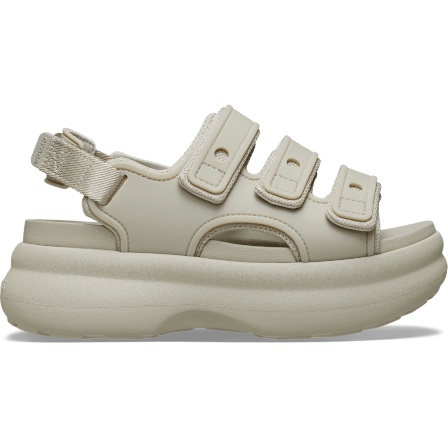 Crocs - Soho Sport Sandal Women
