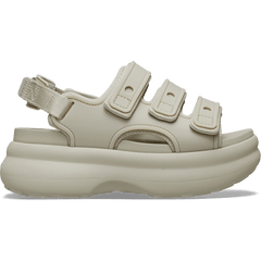 Crocs - Soho Sport Sandal Women