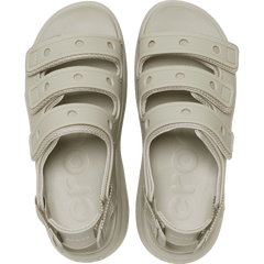 Crocs - Soho Sport Sandal Women