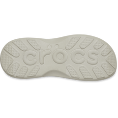 Crocs - Soho Sport Sandal Women