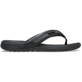 Crocs - Yukon Sport Flip Men