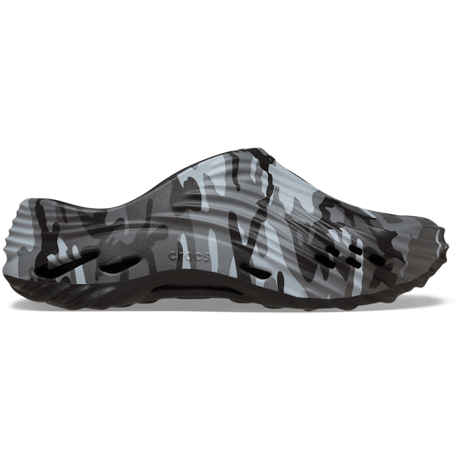 Crocs - Echo Camo Wave Women|Men