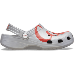Crocs - Diet Coke Classic Clog Women|Men|Kids