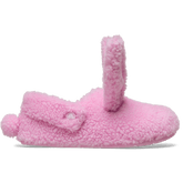 Crocs - Classic Cozzzy Bunny Slipper Women