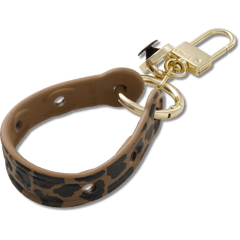 Crocs - Classic Wristlet Graphic Bag Charm Women|Kids