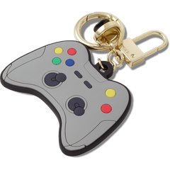 Crocs - Game Controller Bag Charm Women|Kids