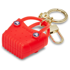 Crocs - Crocs Tote Bag Charm Women|Kids