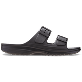 Crocs - Men's Saturday Sandal Men