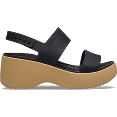 Crocs - Brooklyn Sky Sandal Women