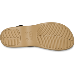 Crocs - Brooklyn Sky Sandal Women