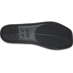 Crocs - Miami Ankle Strap Sandal Women