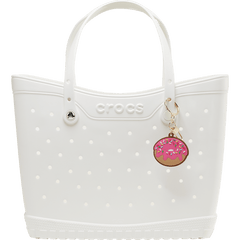 Crocs - Donut Bag Charm Women|Kids