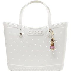 Crocs - Ferret in a Tutu Bag Charm Women|Kids