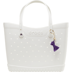 Crocs - Super Hyper Me Bow Bag Charm Women|Kids