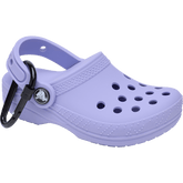 Crocs - Classic Clog Pouch Bag Charm Women|Kids