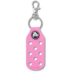 Crocs - Jibbitz Bag Charm Women|Kids