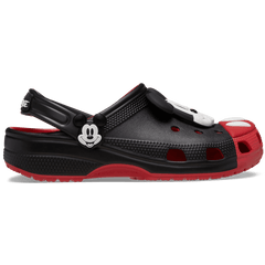 Crocs - Mickey Mouse Classic Clog Women|Men|Kids