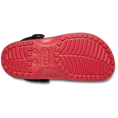 Crocs - Mickey Mouse Classic Clog Women|Men|Kids