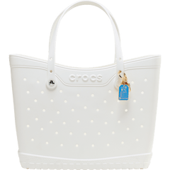 Crocs - New York City Bag Charm Women|Kids