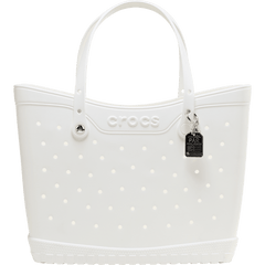 Crocs - Paris Bag Charm Women|Kids