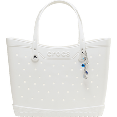Crocs - Moon and Stars Bag Charm Women|Kids