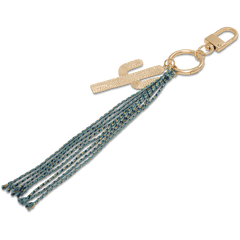 Crocs - Cactus Tassel Bag Charm Women|Kids