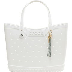 Crocs - Cactus Tassel Bag Charm Women|Kids