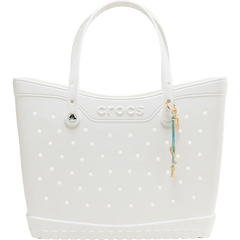 Crocs - Western Boot Bag Charm Women|Kids