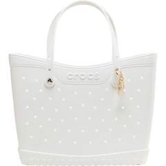 Crocs - Butterflies Bag Charm Women|Kids