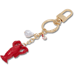 Crocs - Lobster Bag Charm Women|Kids