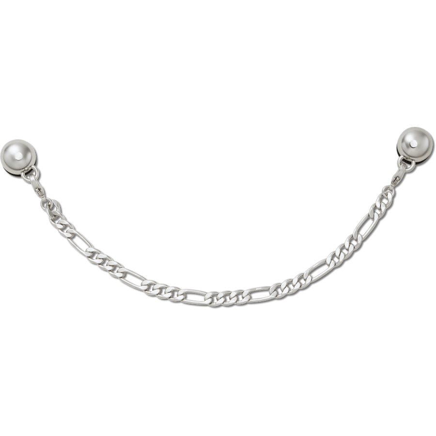 Crocs - Figaro Bag Chain Women|Kids