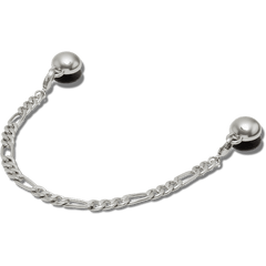 Crocs - Figaro Bag Chain Women|Kids
