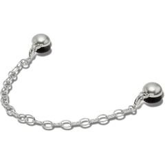 Crocs - Thick Loop Bag Chain Women|Kids