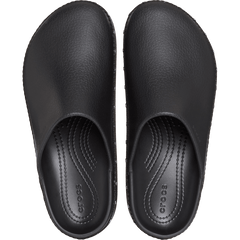 Crocs - Dylan Platform Studded Clog Women