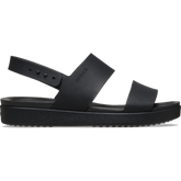 Crocs - Brooklyn Backstrap Low Low Women