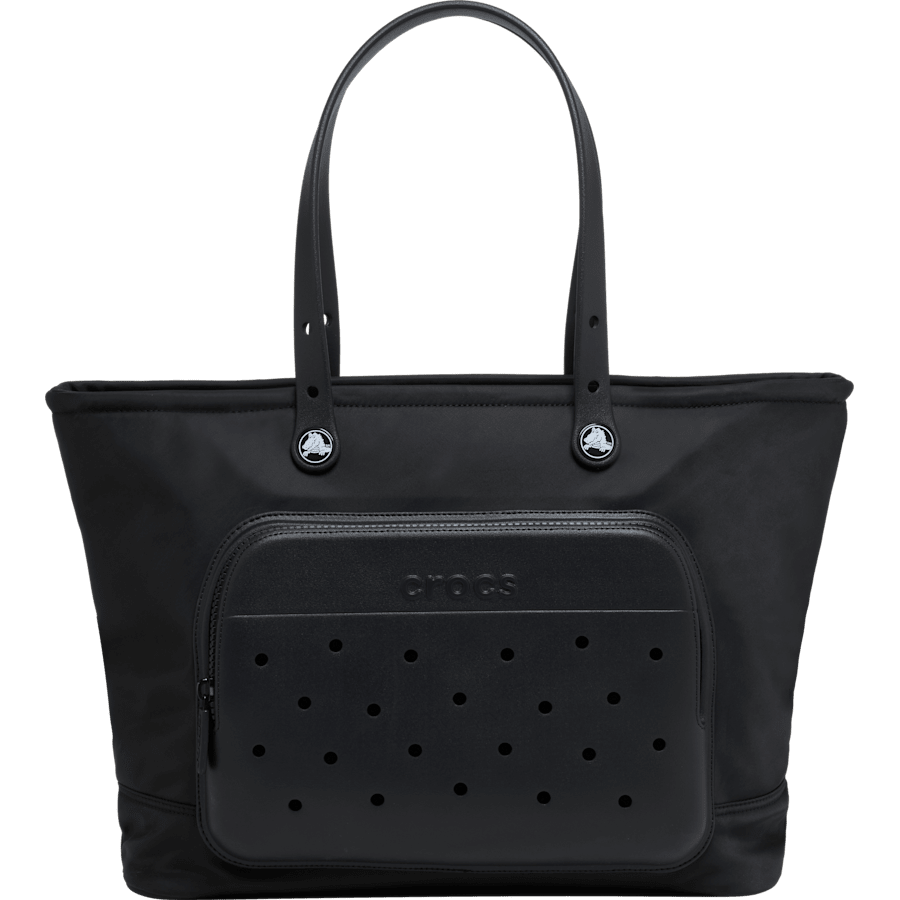Crocs - Nylon Tote Women|Kids