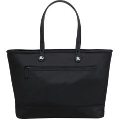 Crocs - Nylon Tote Women|Kids