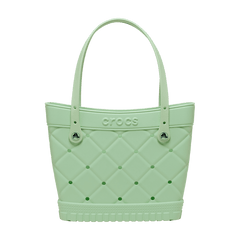 Crocs - Medium Quilted Tote Women|Kids
