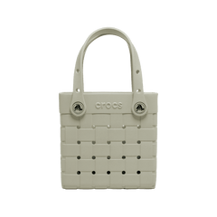 Crocs - Small Basket Woven Tote Women|Kids
