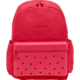 Crocs - Nylon Backpack Women|Kids|Men