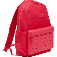 Crocs - Nylon Backpack Women|Kids|Men