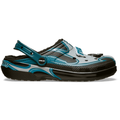 Crocs - NFL Philadelphia Eagles Classic Lined Clog Women|Men