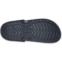 Crocs - NFL Chicago Bears Classic Lined Clog Women|Men