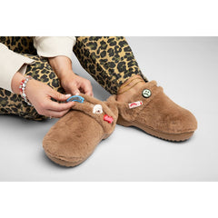 Crocs - Unwell x Crocs Unfurgettable Clog Women