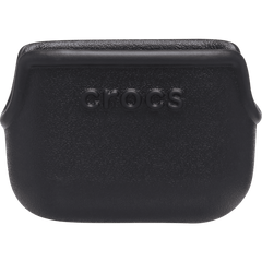Crocs - Earbud Pouch Women|Kids
