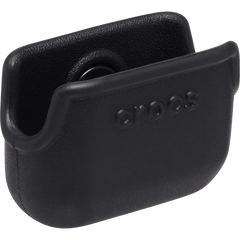 Crocs - Earbud Pouch Women|Kids