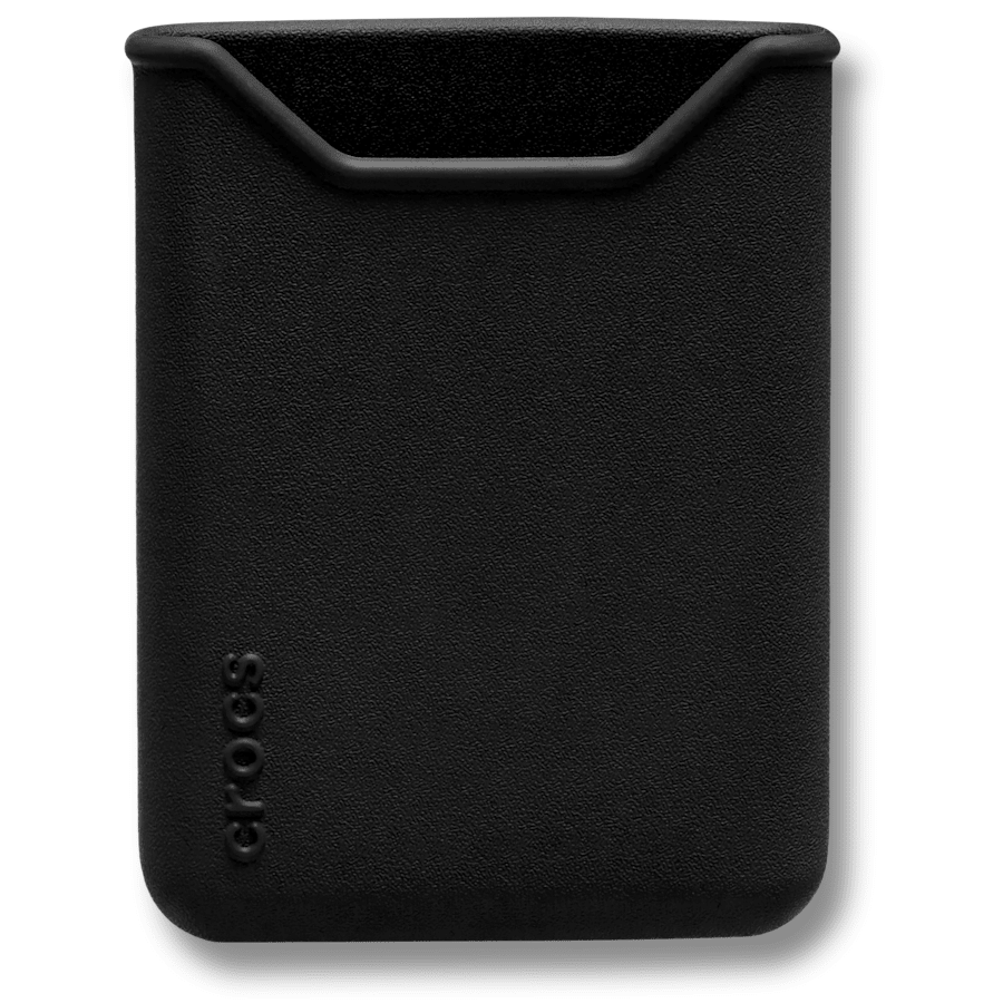 Crocs - Smartphone Pouch Women|Kids