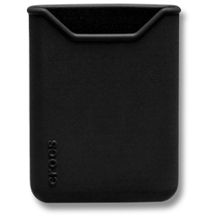 Crocs - Smartphone Pouch Women|Kids